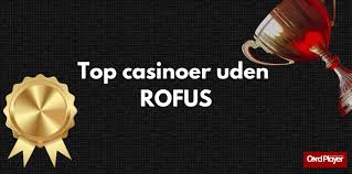 Casino Udenlandsk En Dybtgående Guide til Spiloplevelser Online Casino Udenlandsk En Dybtgående Guide til Spiloplevelser Online