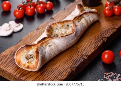 Migliore chicken road demo a Italy