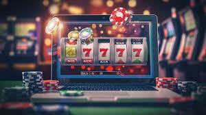 Discover Samiland Casino & Sportsbook Your Ultimate Gaming Destination
