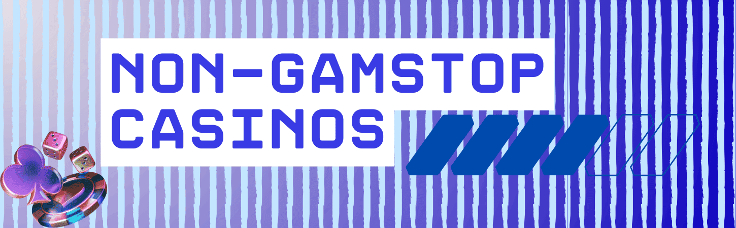 Discover the Best UK Sites Not on GamStop Discover the Best UK Sites Not on GamStop