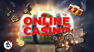 Discover the Excitement of LuckiCasino UK