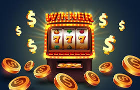 Discover the Excitement of Online 7Gold Casino