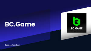 Discover the Exciting World of HashGame Registration -2074228762 Discover the Exciting World of HashGame Registration -2074228762