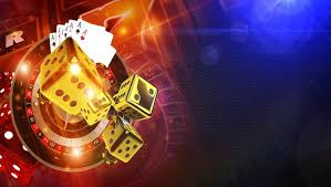 Discover the Thrills of Casino Dealbet 335992956