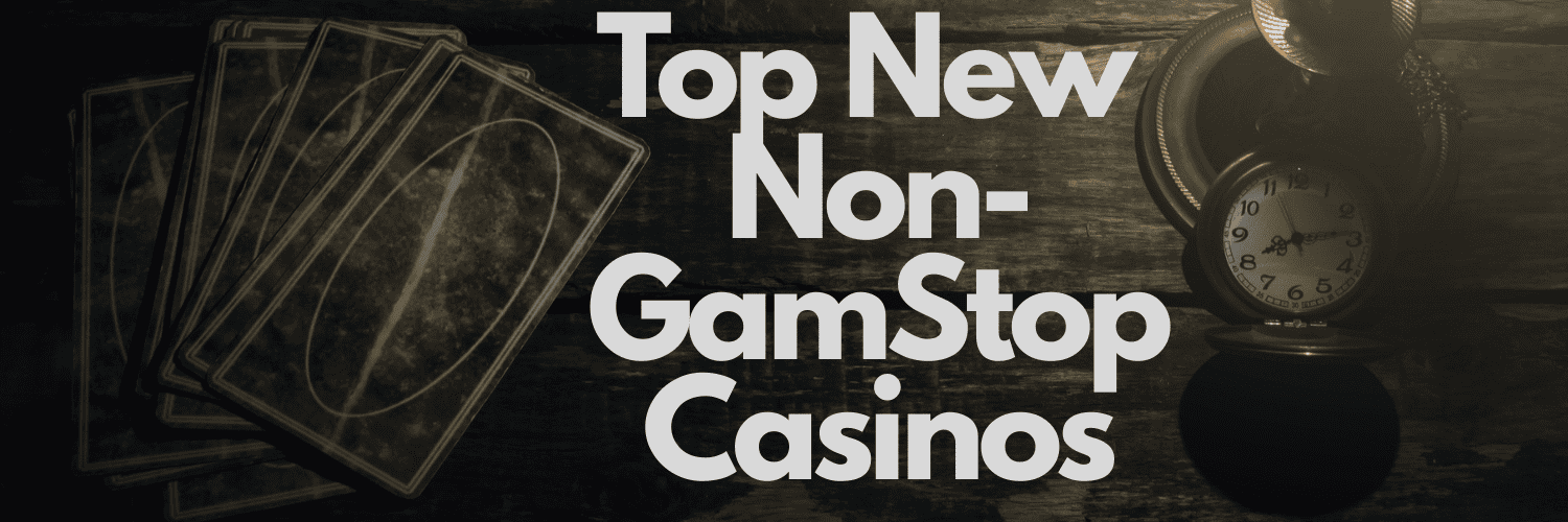 Discovering Non-Gamstop Casinos Your Gateway to Unrestricted Gaming