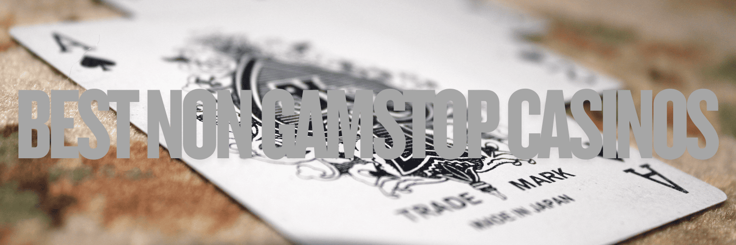 Discovering Non-Gamstop Casinos Your Gateway to Unrestricted Gaming