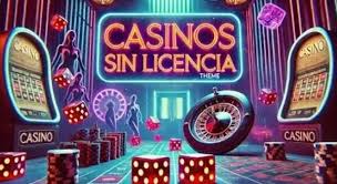 Discovering the Best Low Deposit Casinos Online -772617043