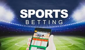Experience the Thrills of Betwinner Your Ultimate Betting Destination