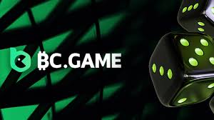 Explore the BC.Game NG Mobile App Your Ultimate Gaming Experience Explore the BC.Game NG Mobile App Your Ultimate Gaming Experience