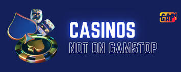 Explore the World of Football Betting Not on GamStop Explore the World of Football Betting Not on GamStop