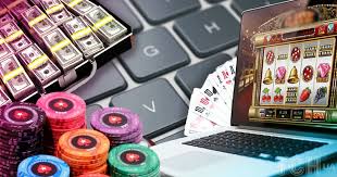 Guide to Napoleon Casino Registration Process