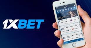 How to Register on the 1xbet App A Step-by-Step Guide 725831394 How to Register on the 1xbet App A Step-by-Step Guide 725831394