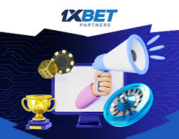 How to Register on the 1xbet App A Step-by-Step Guide 725831394 How to Register on the 1xbet App A Step-by-Step Guide 725831394