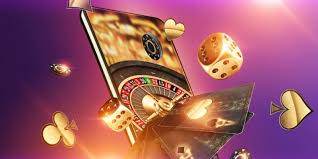 Эволюция Turbo Casino и его зеркала уровня GG Эволюция Turbo Casino и его зеркала уровня GG