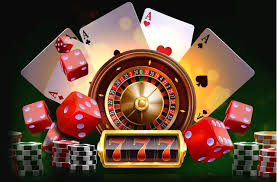 Online Roulette Spielen um Echtes Geld – Strategien und Tipps
