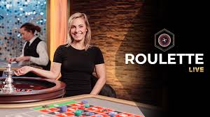Online Roulette Spielen um Echtes Geld – Strategien und Tipps