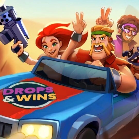 Poland - kasyno pistolo Poland - kasyno pistolo