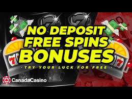 Unlock Exciting Opportunities with 60 No Deposit Free Spins -788103059
