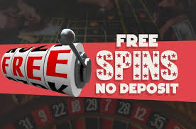 Unlock Exciting Opportunities with 60 No Deposit Free Spins -788103059